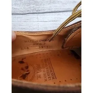 Dr. Martens | Shoes | Dr Martens Doc Martens England Dm529  display picture 3